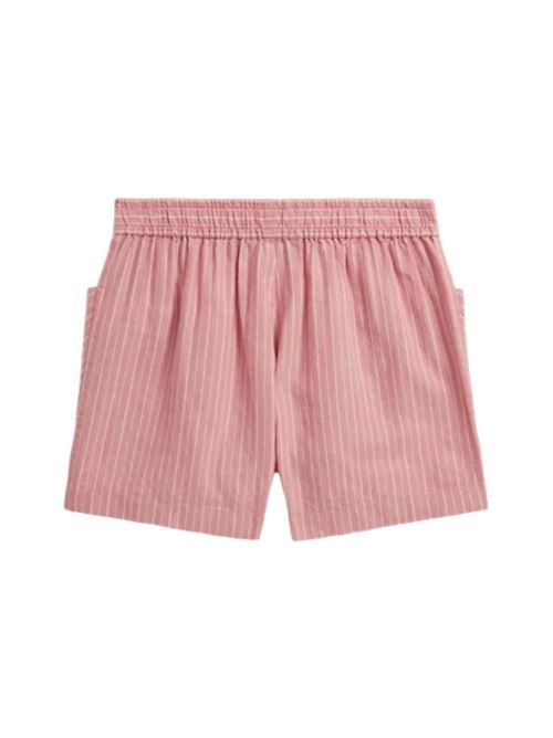 FIOCCO POLO RALPH LAUREN | 313A11964002